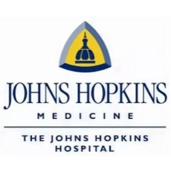 Johns Hopkins